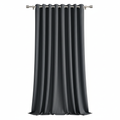 Cortina Blackout Térmica para Quarto e Sala